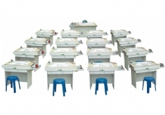 工程制圖實(shí)驗(yàn)室設(shè)備