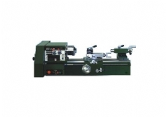 YL-BB115-1 多功能工具機(jī)小型車床